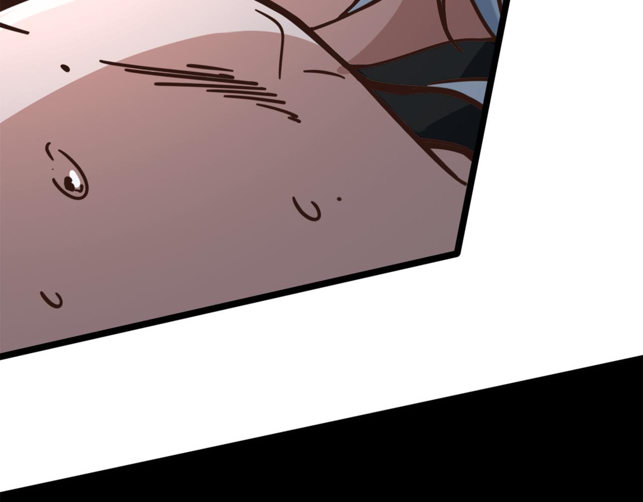 第73话  篮板(1/2)-第78话