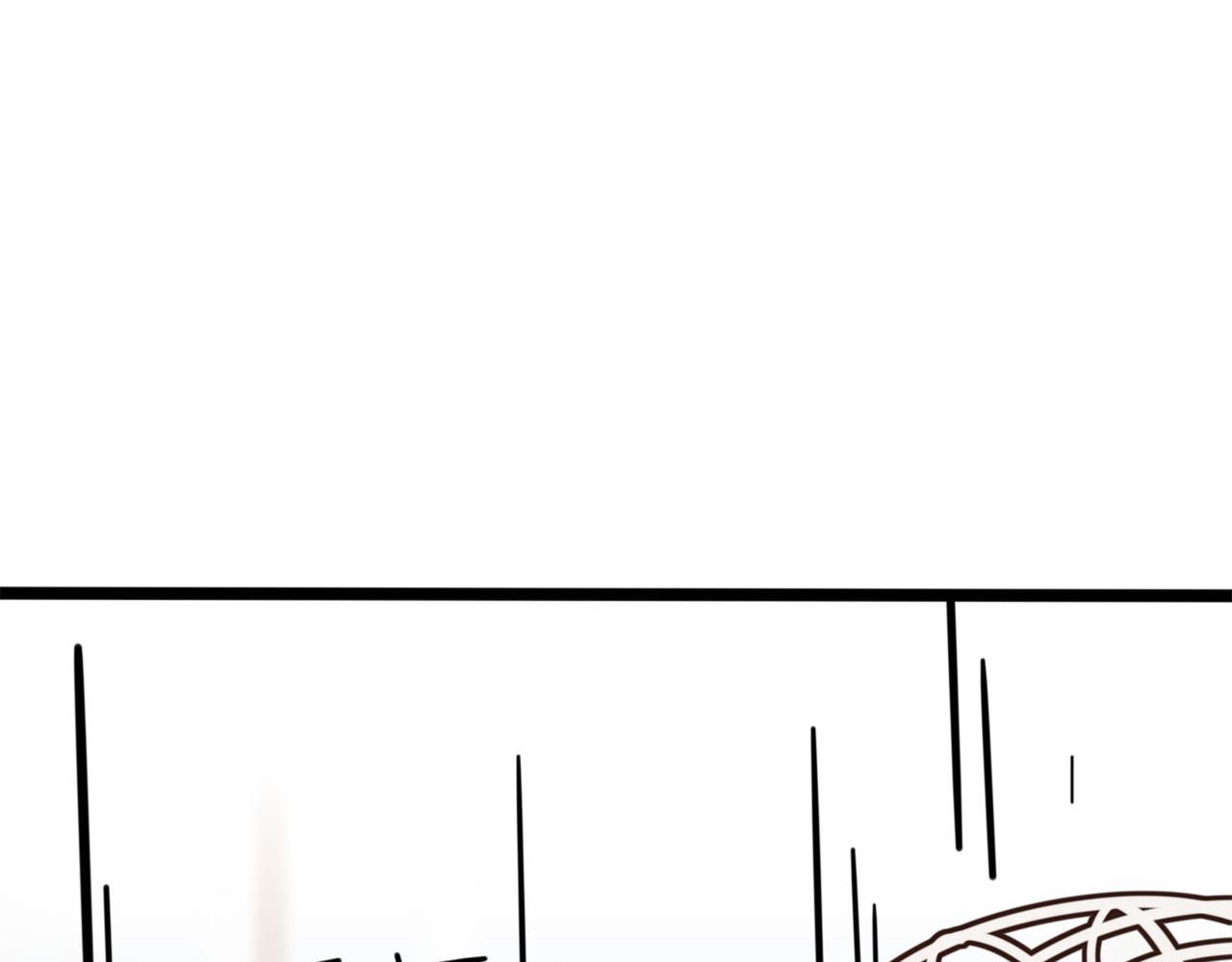 第73话  篮板(1/2)-第78话