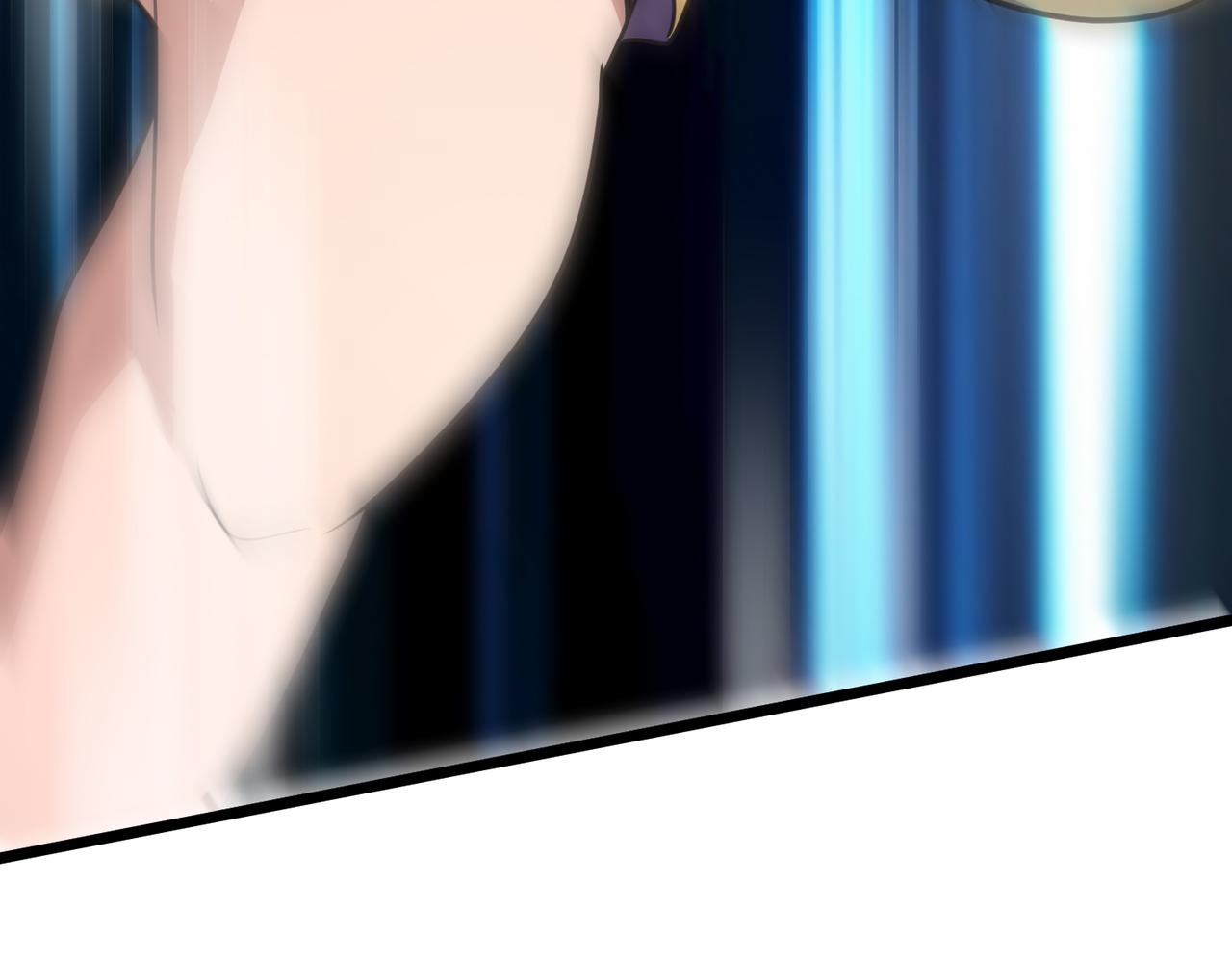 第75话  关键球(1/3)-第80话