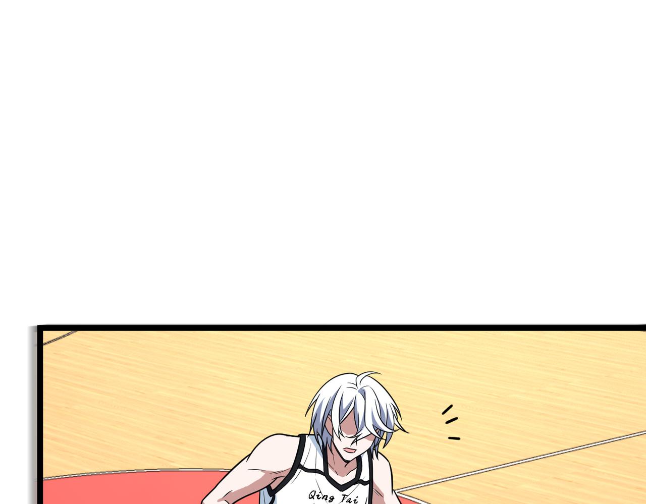 第77话 继续得分(1/3)-第82话