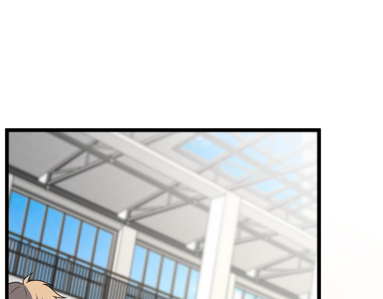 第77话 继续得分(1/3)-第82话