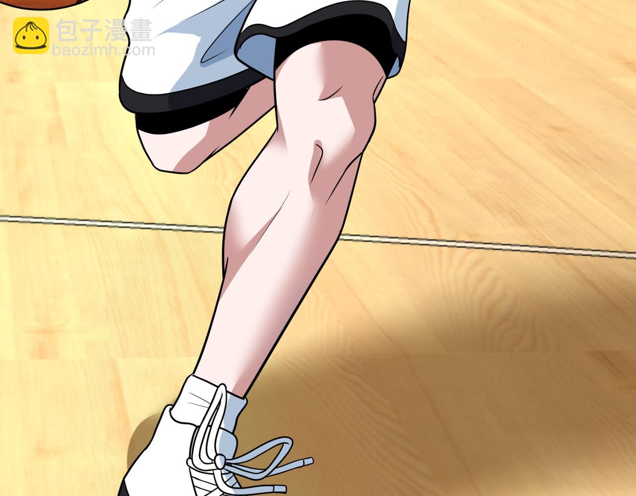 第77话 继续得分(1/3)-第82话