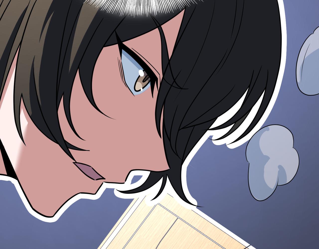 第77话 继续得分(1/3)-第82话