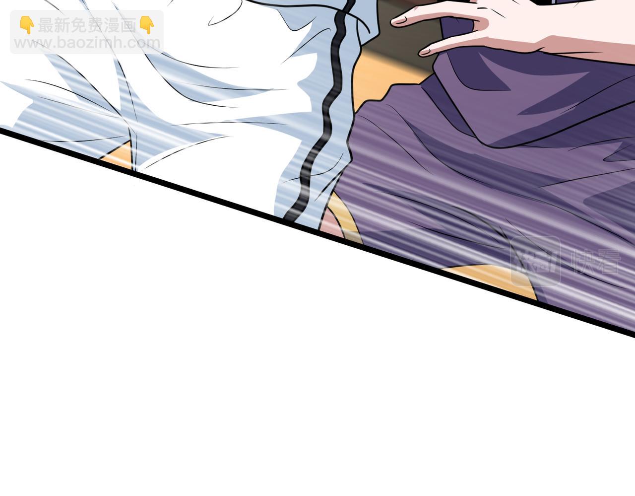 第77话 继续得分(1/3)-第82话