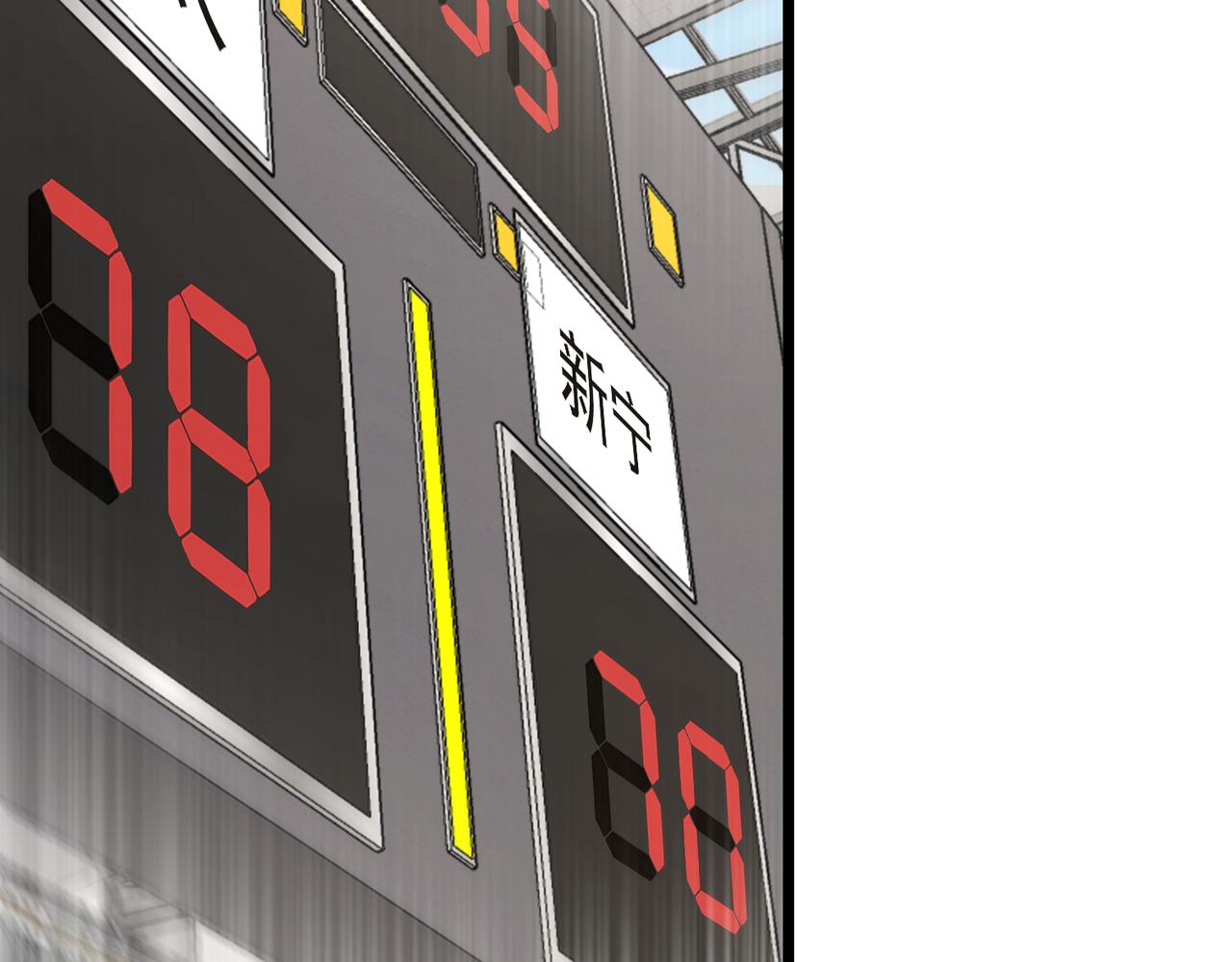 第77话 继续得分(1/3)-第82话