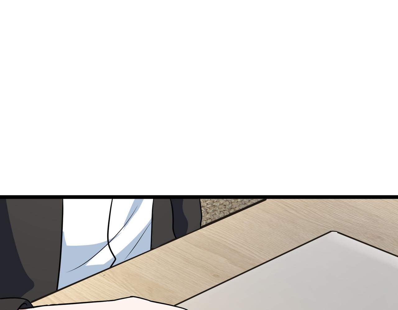 第79话  赛后总结(1/3)-第84话