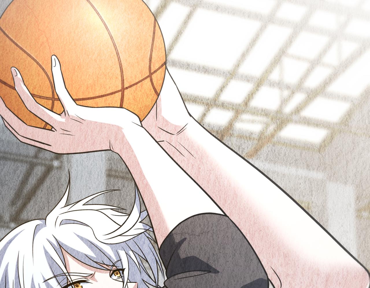 第79话  赛后总结(1/3)-第84话