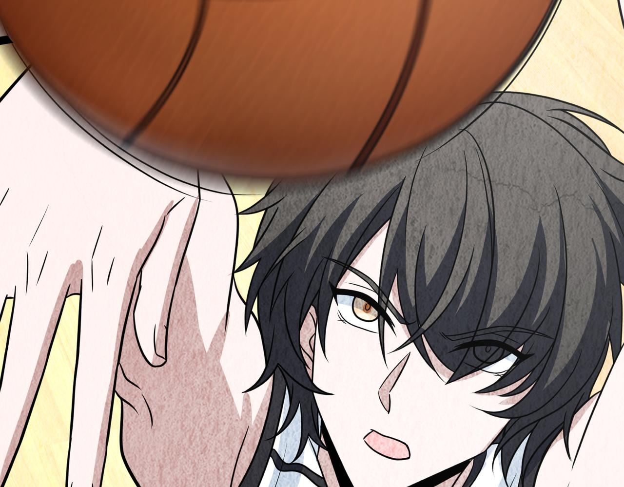 第79话  赛后总结(1/3)-第84话