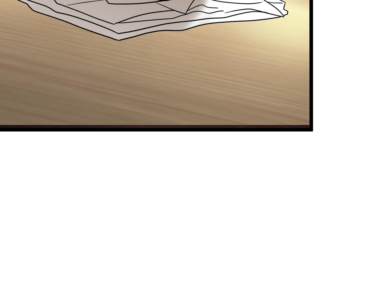 第79话  赛后总结(1/3)-第84话