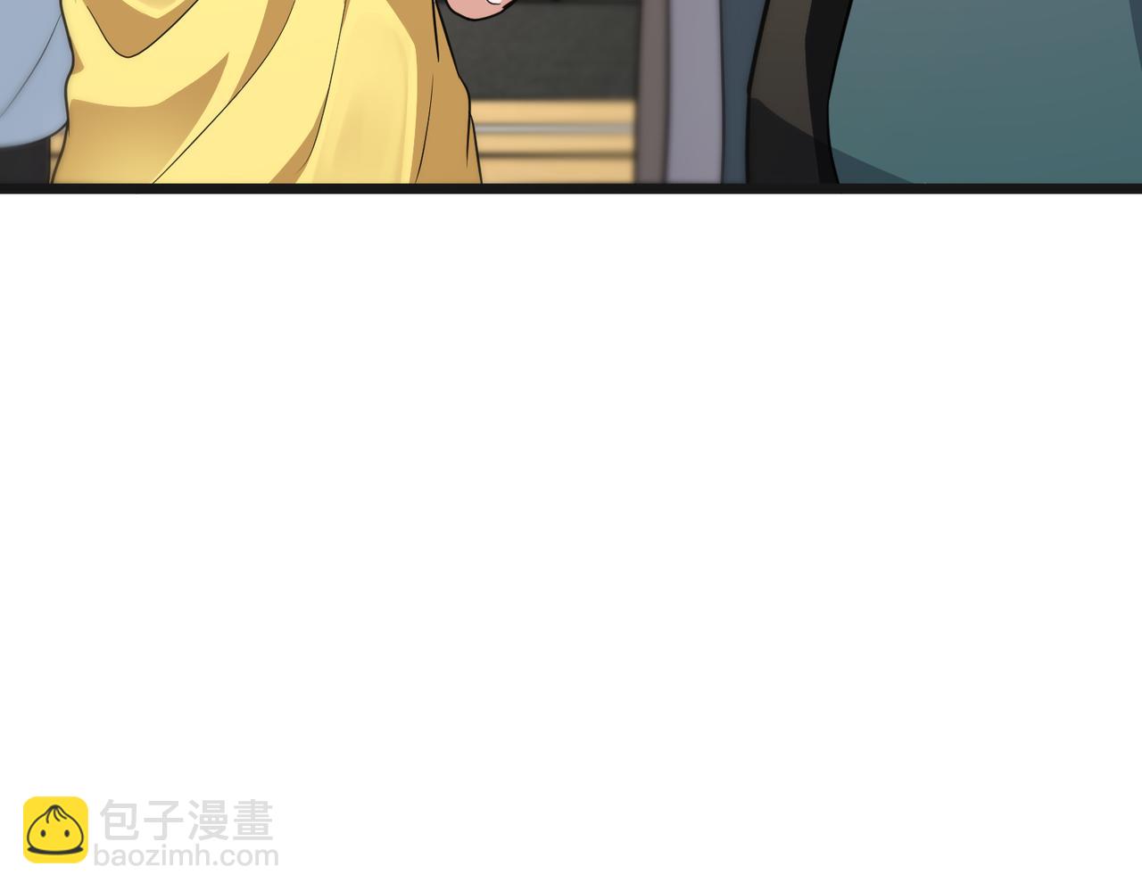 第81话 入队测试(1/3)-第86话