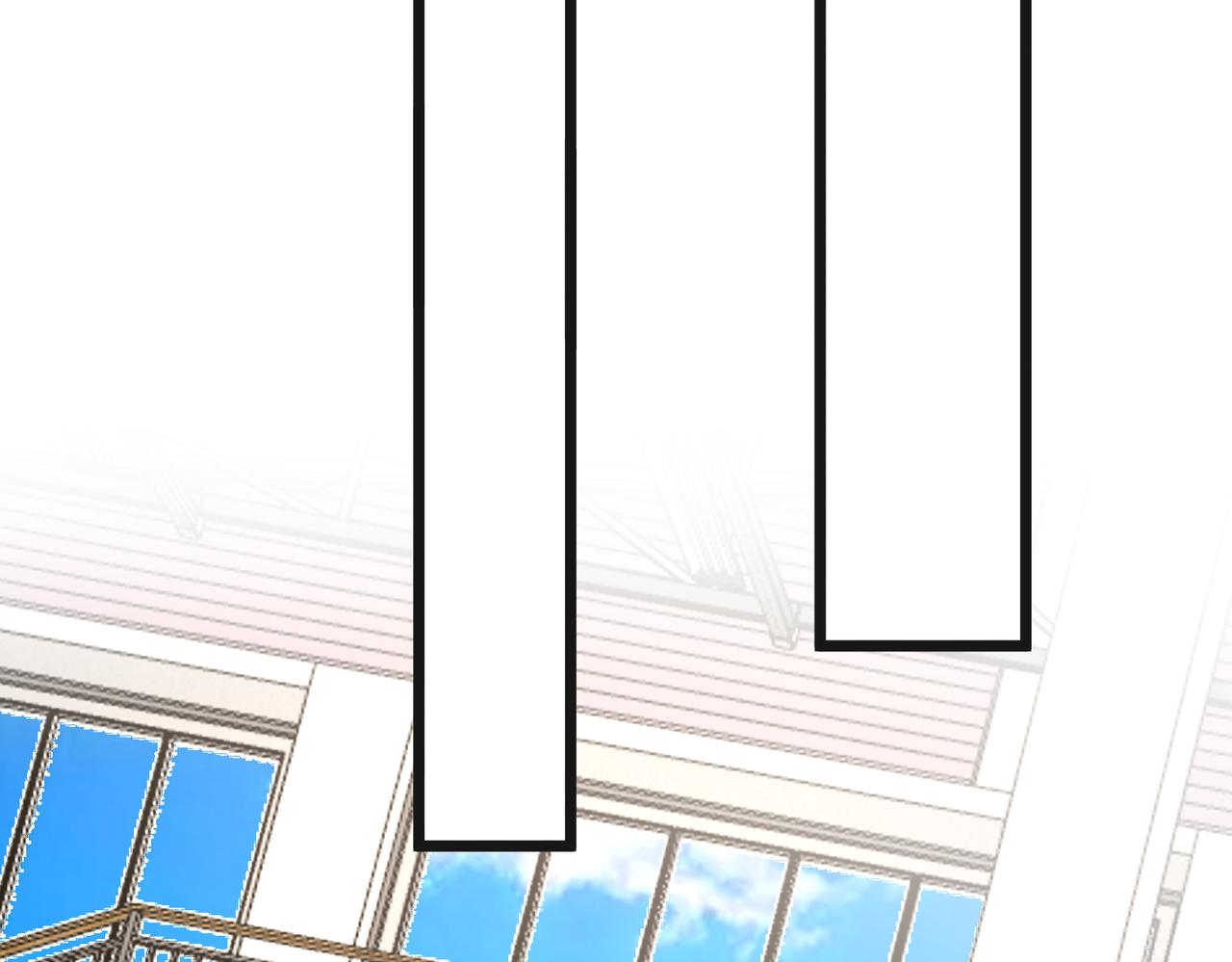 第81话 入队测试(1/3)-第86话