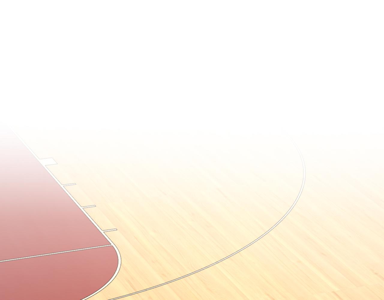 第81话 入队测试(1/3)-第86话