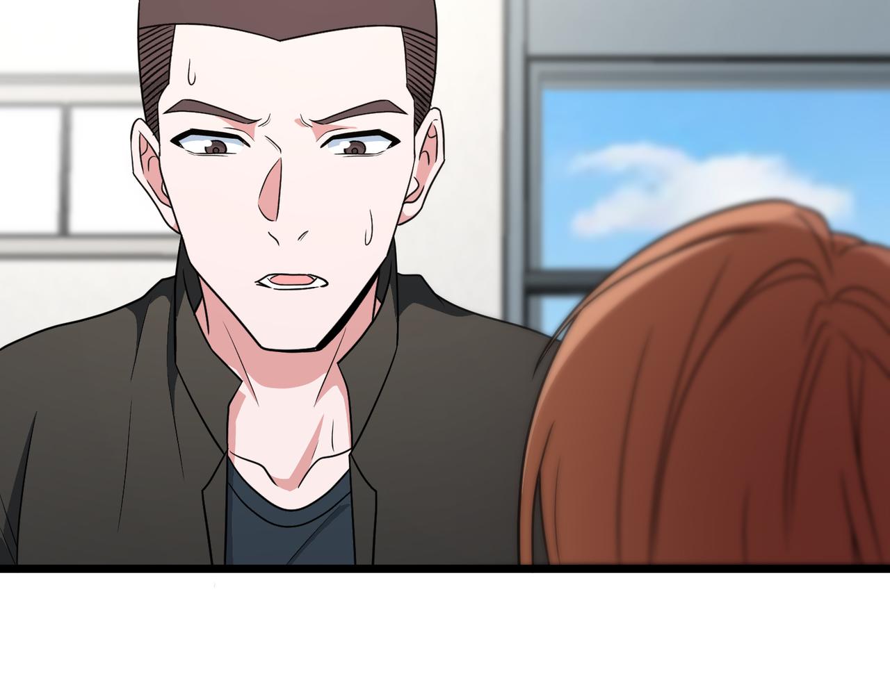 第83话 宝藏新人(1/3)-第88话