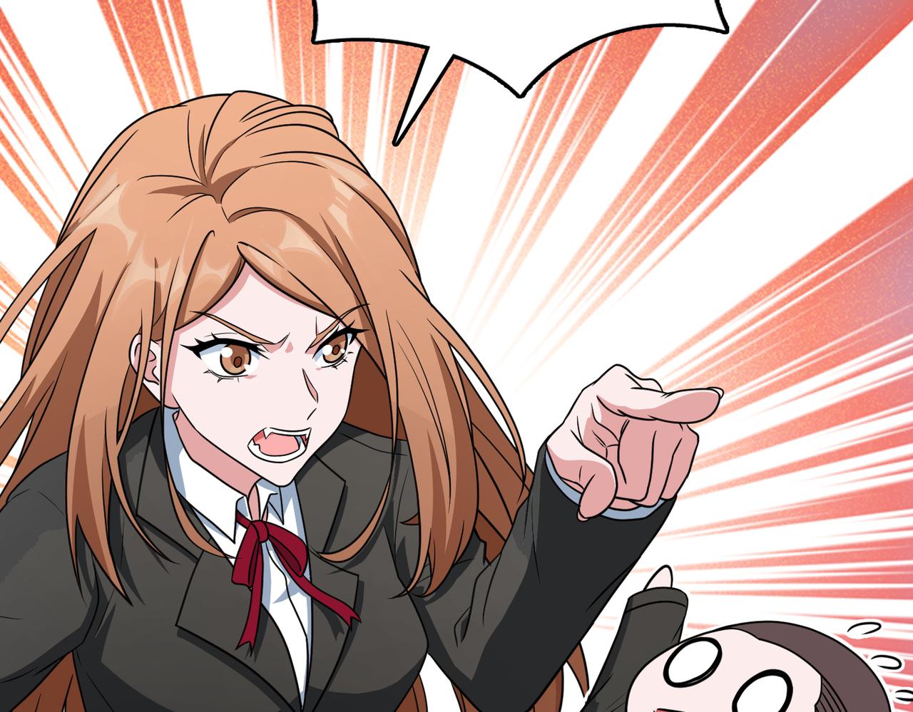 第83话 宝藏新人(1/3)-第88话