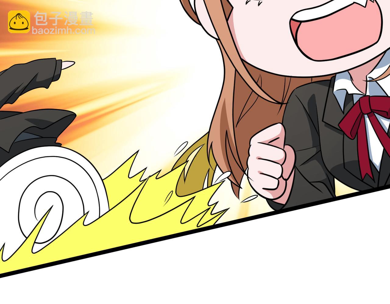 第83话 宝藏新人(1/3)-第88话