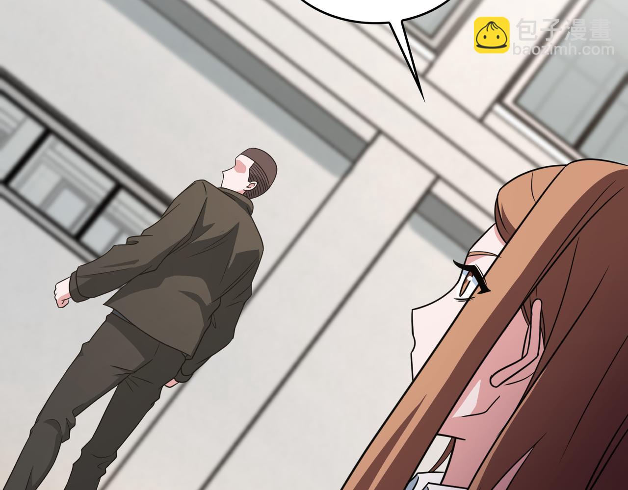 第83话 宝藏新人(1/3)-第88话