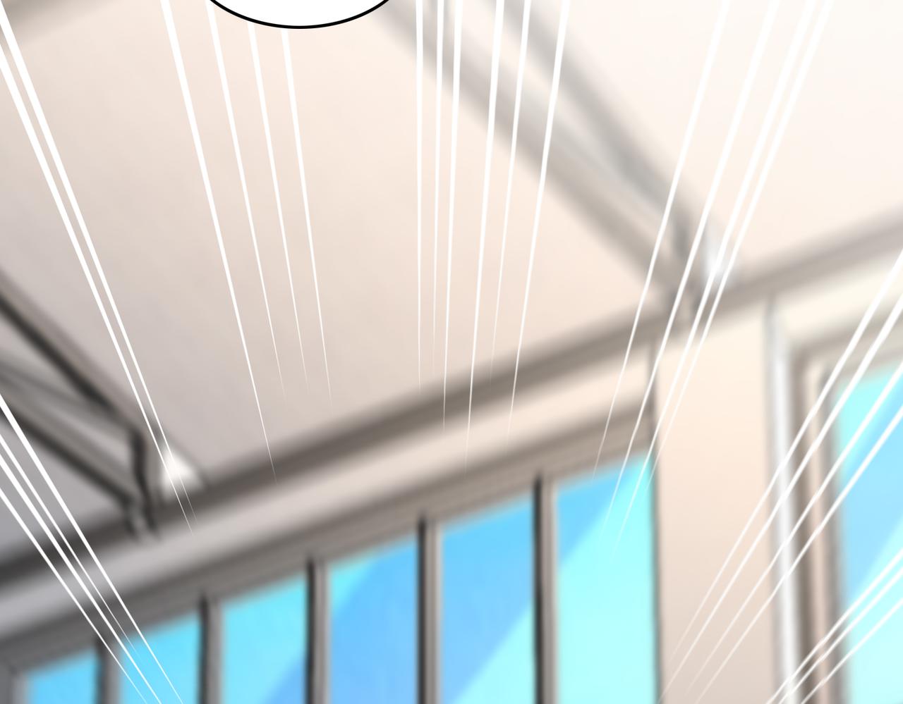 第83话 宝藏新人(1/3)-第88话