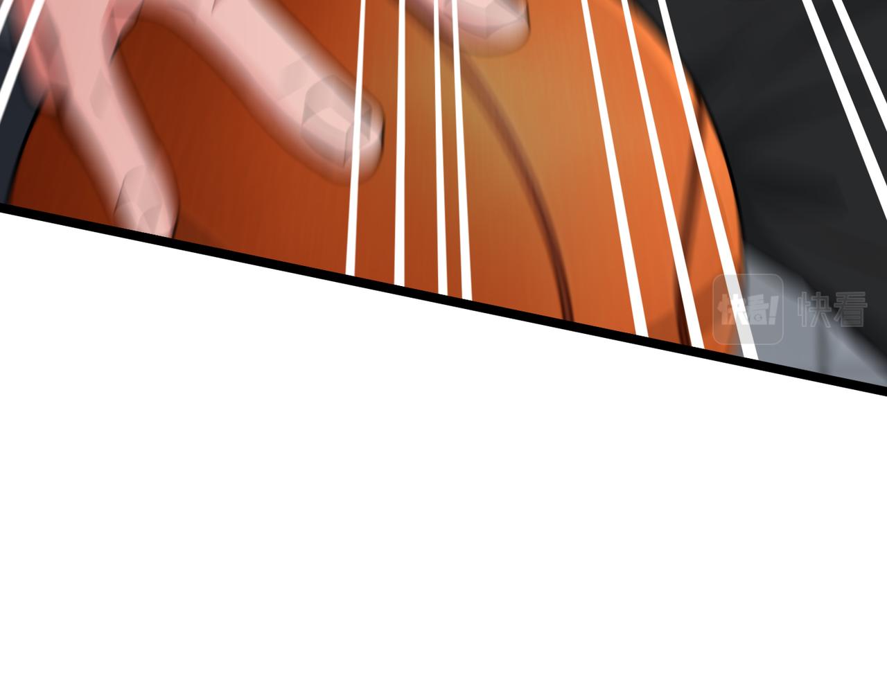 第83话 宝藏新人(1/3)-第88话