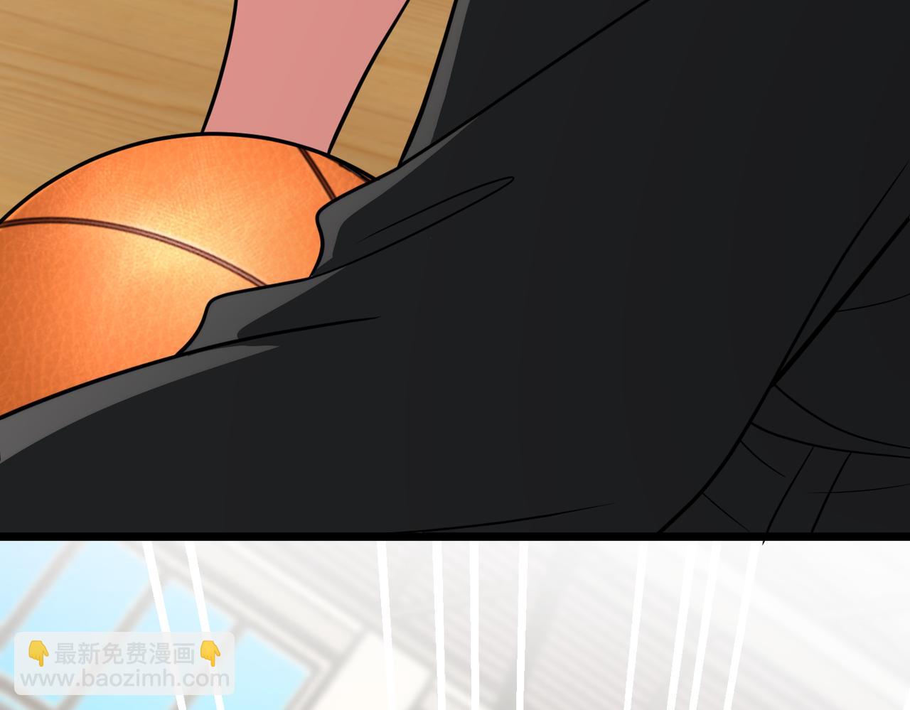 第83话 宝藏新人(1/3)-第88话