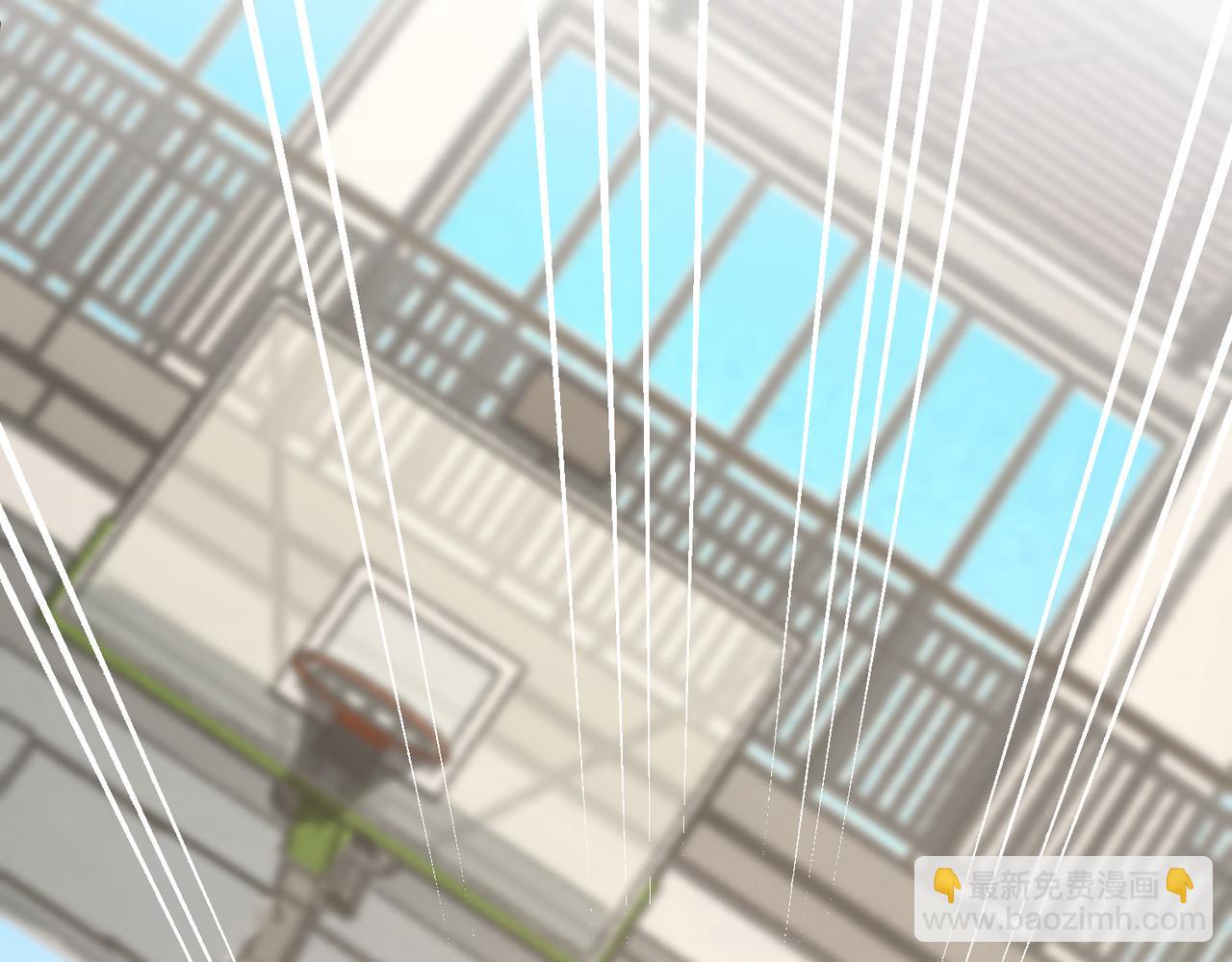 第83话 宝藏新人(1/3)-第88话