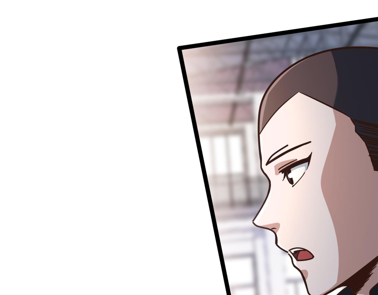 第85话 队内赛(1/2)-第90话