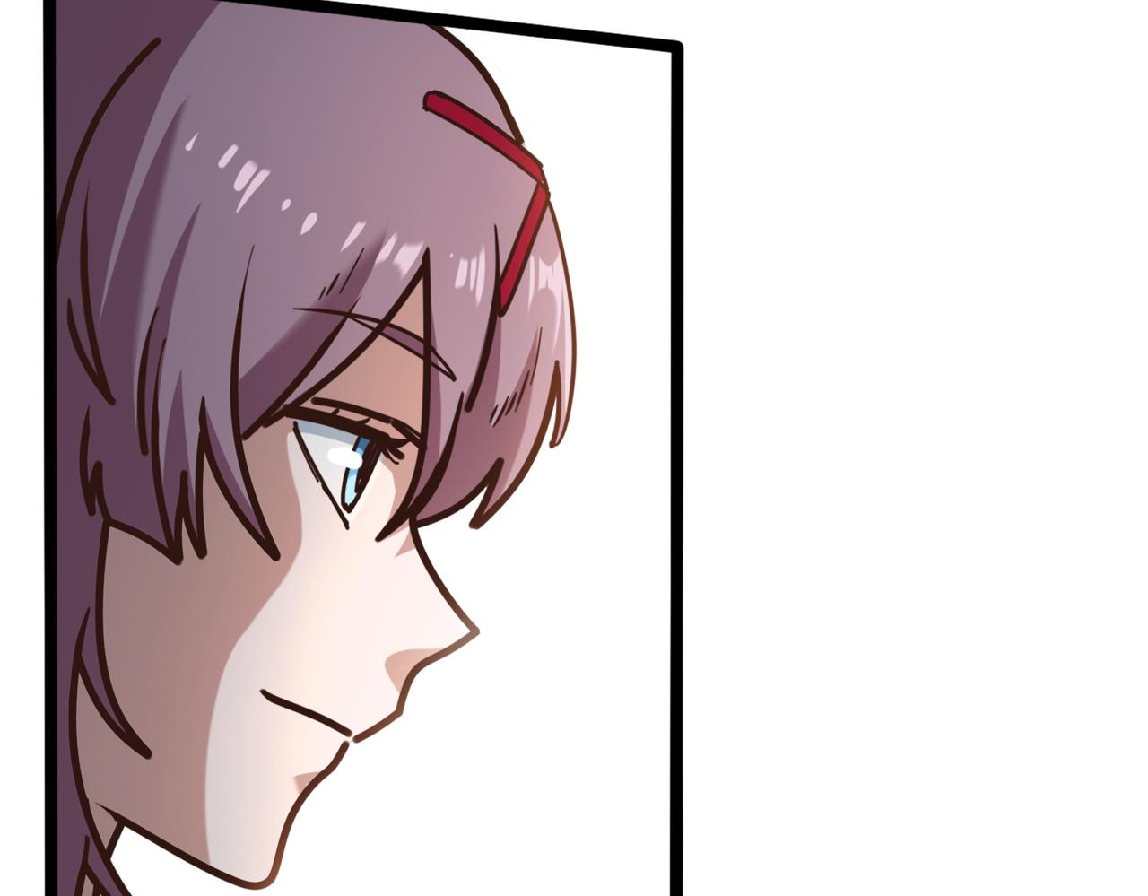 第85话 队内赛(1/2)-第90话