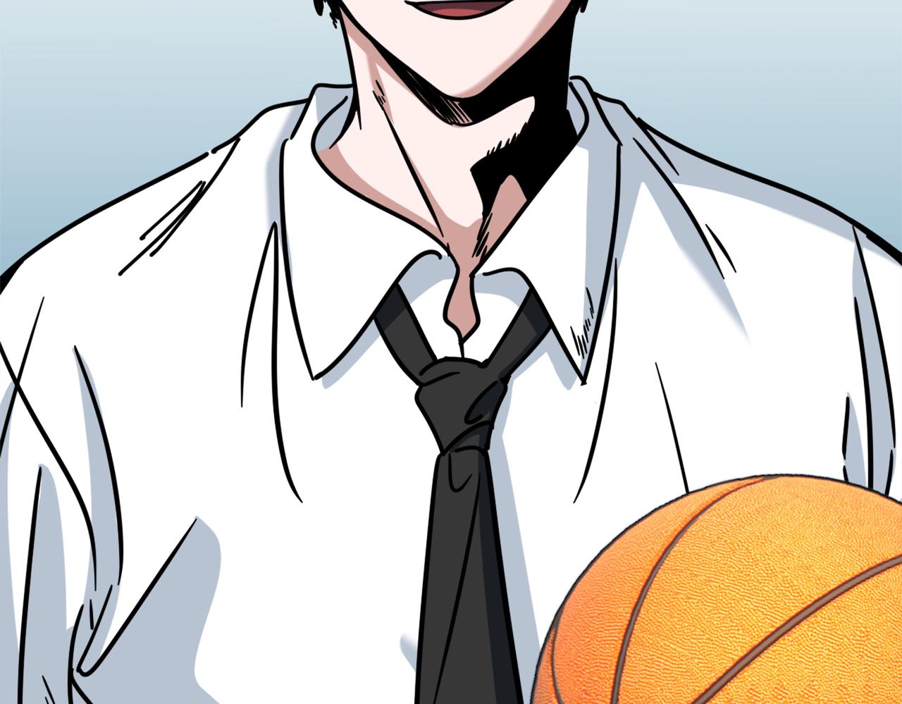 第85话 队内赛(1/2)-第90话