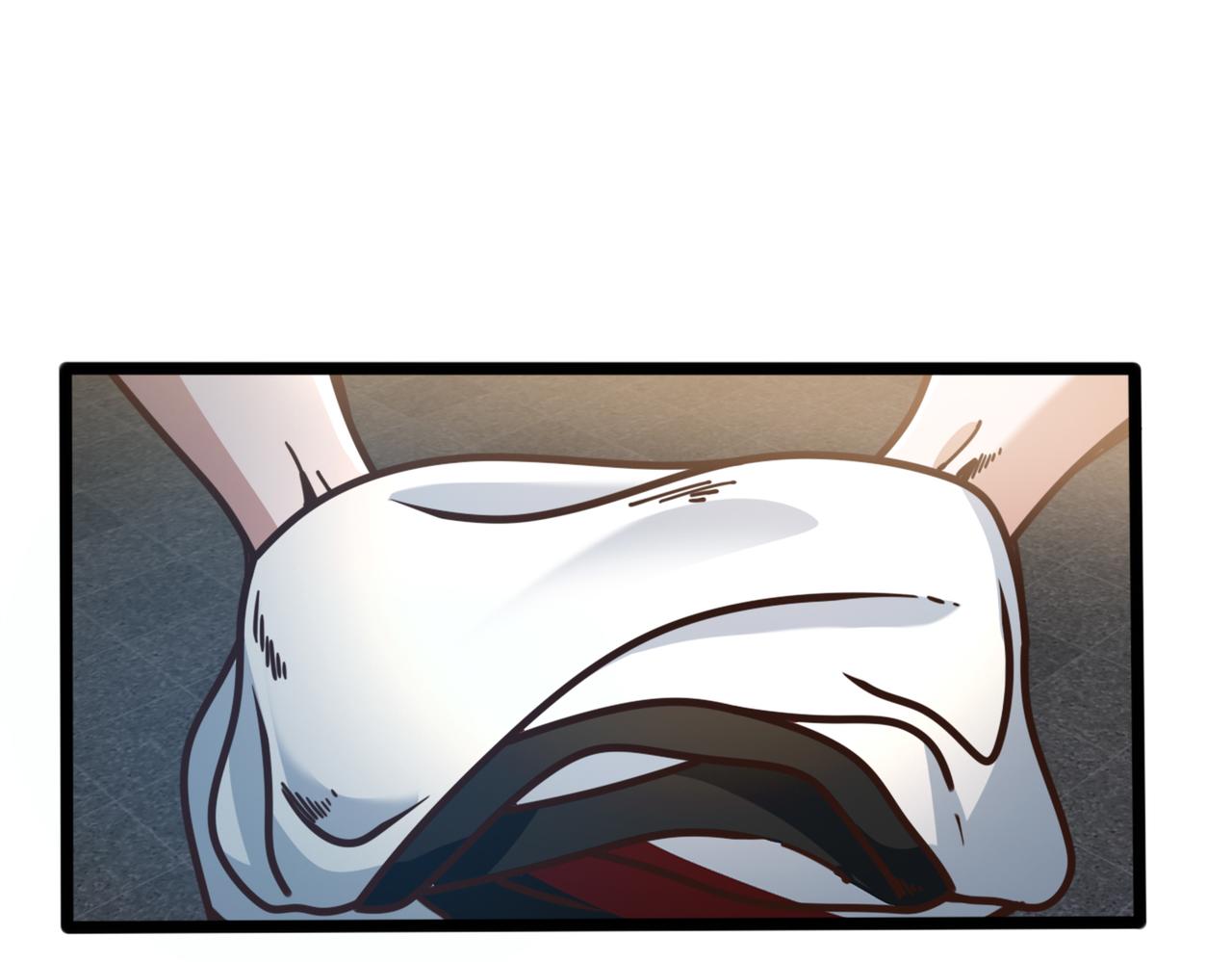 第85话 队内赛(1/2)-第90话