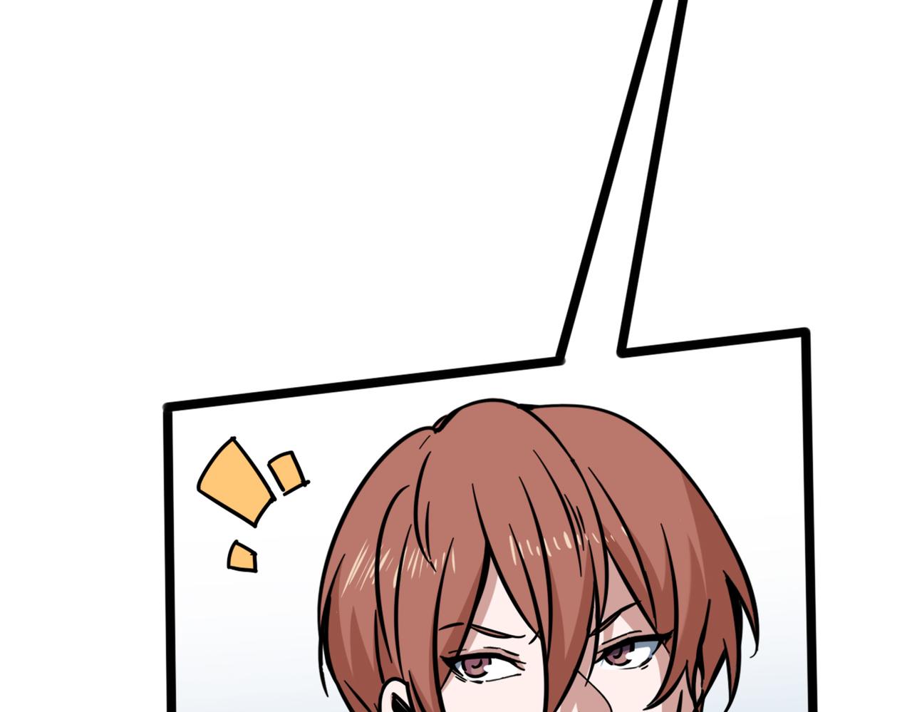 第85话 队内赛(1/2)-第90话