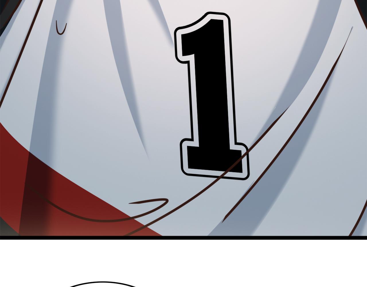 第85话 队内赛(1/2)-第90话