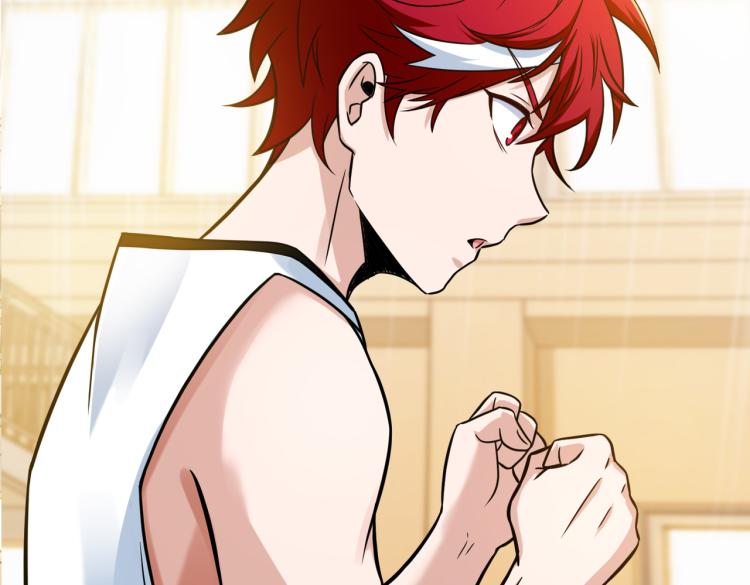 第9话  天才的底气(1/3)-第10话