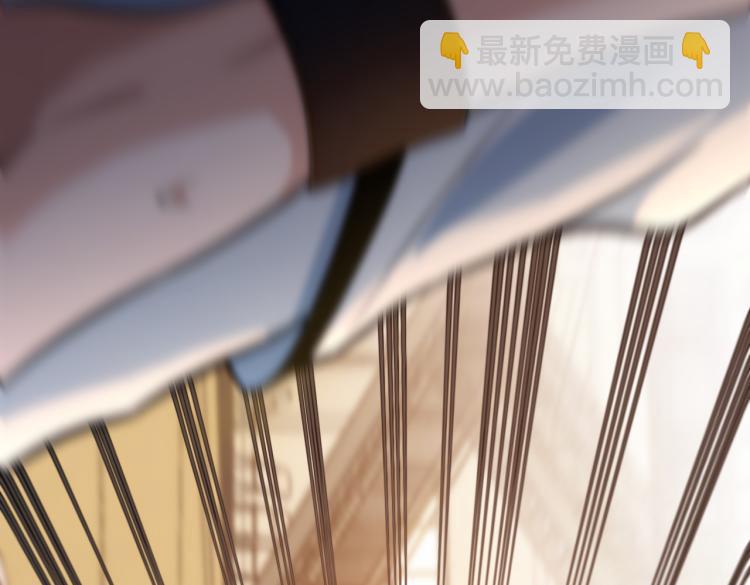 第9话  天才的底气(1/3)-第10话