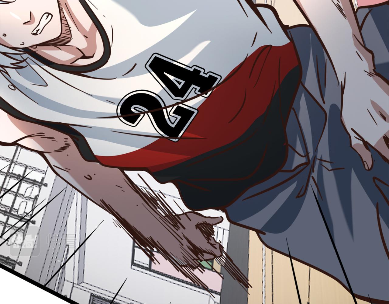 第87话 首发控卫之争(1/2)-第92话