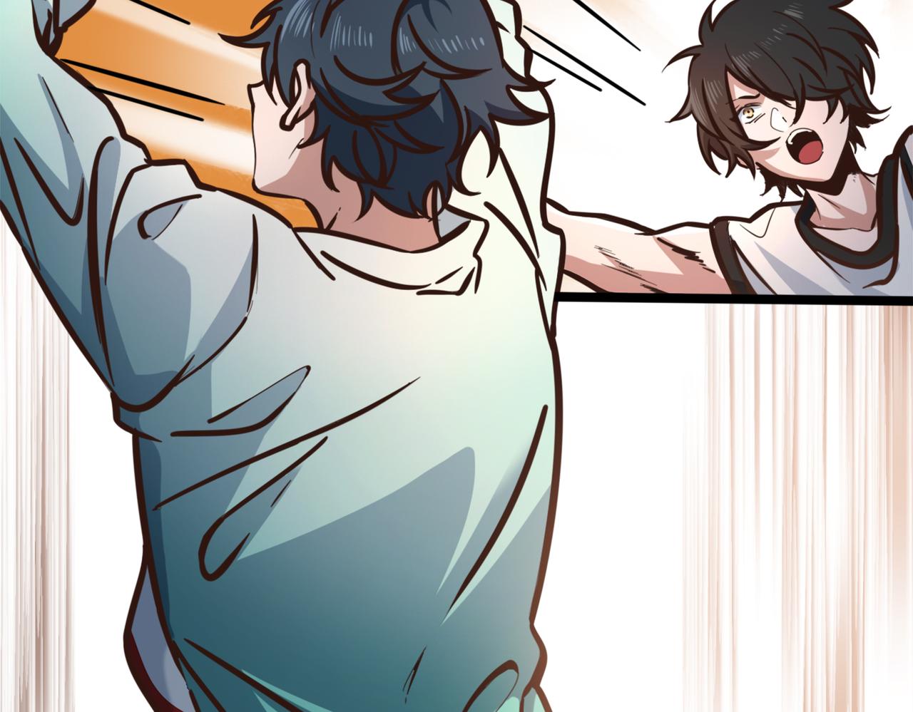 第87话 首发控卫之争(1/2)-第92话