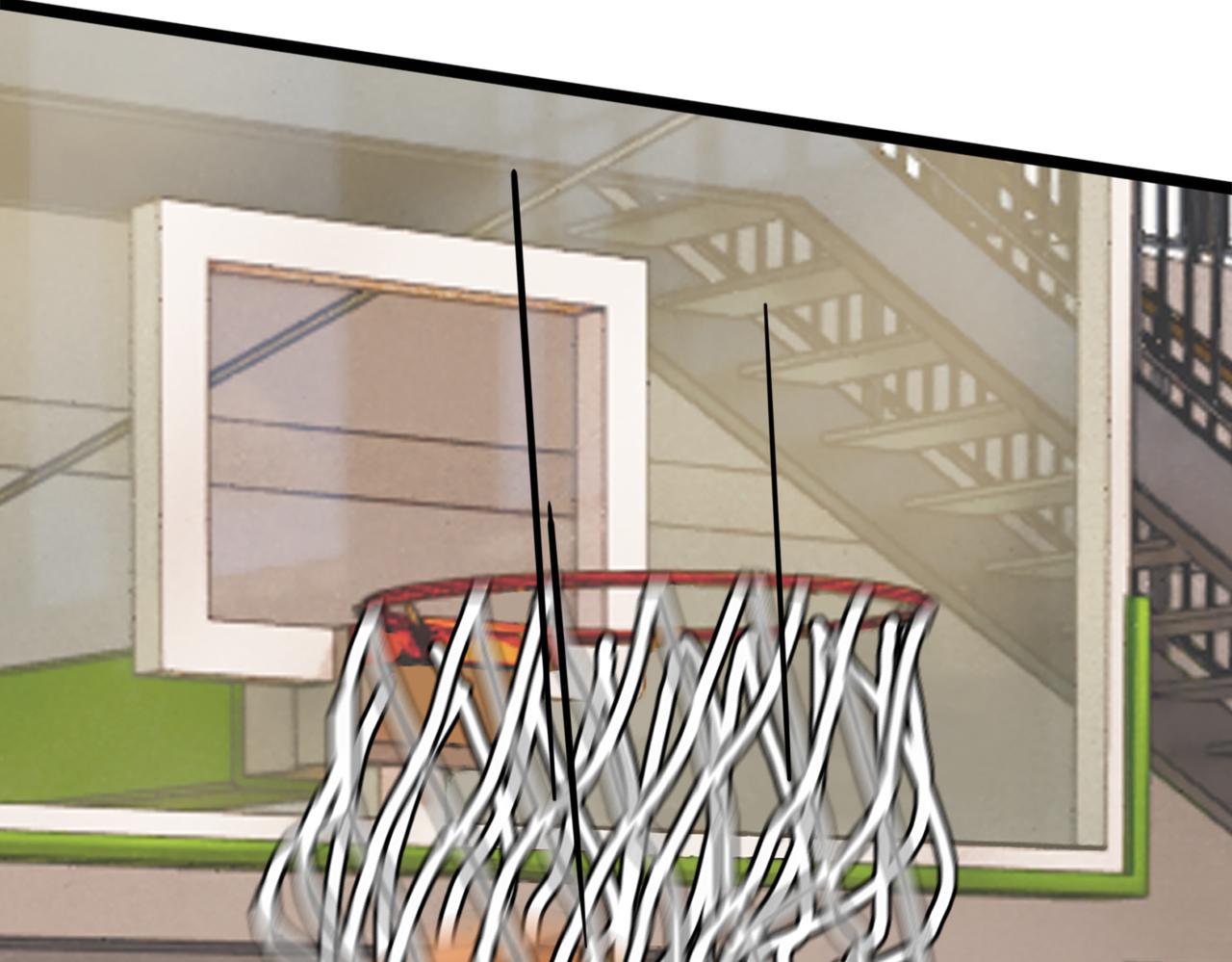 第87话 首发控卫之争(1/2)-第92话
