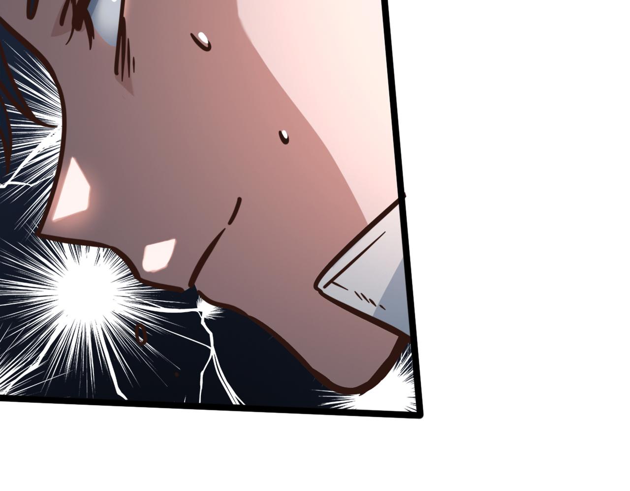 第87话 首发控卫之争(1/2)-第92话