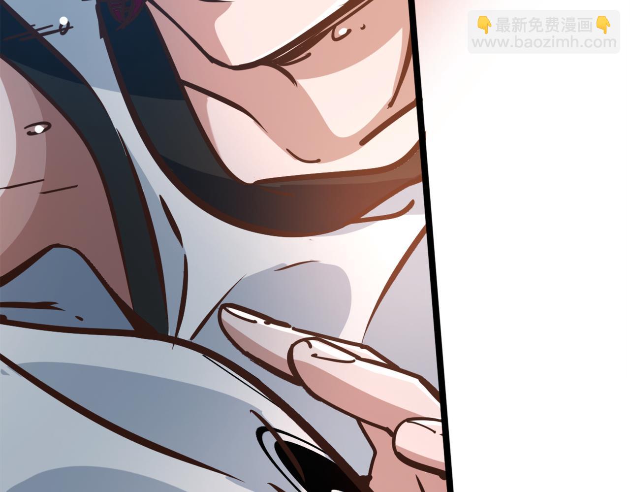 第89话 比赛叫停(1/2)-第94话