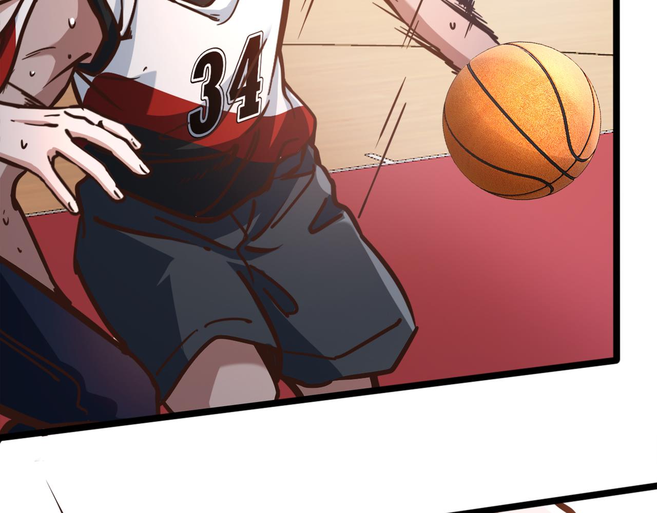 第89话 比赛叫停(1/2)-第94话