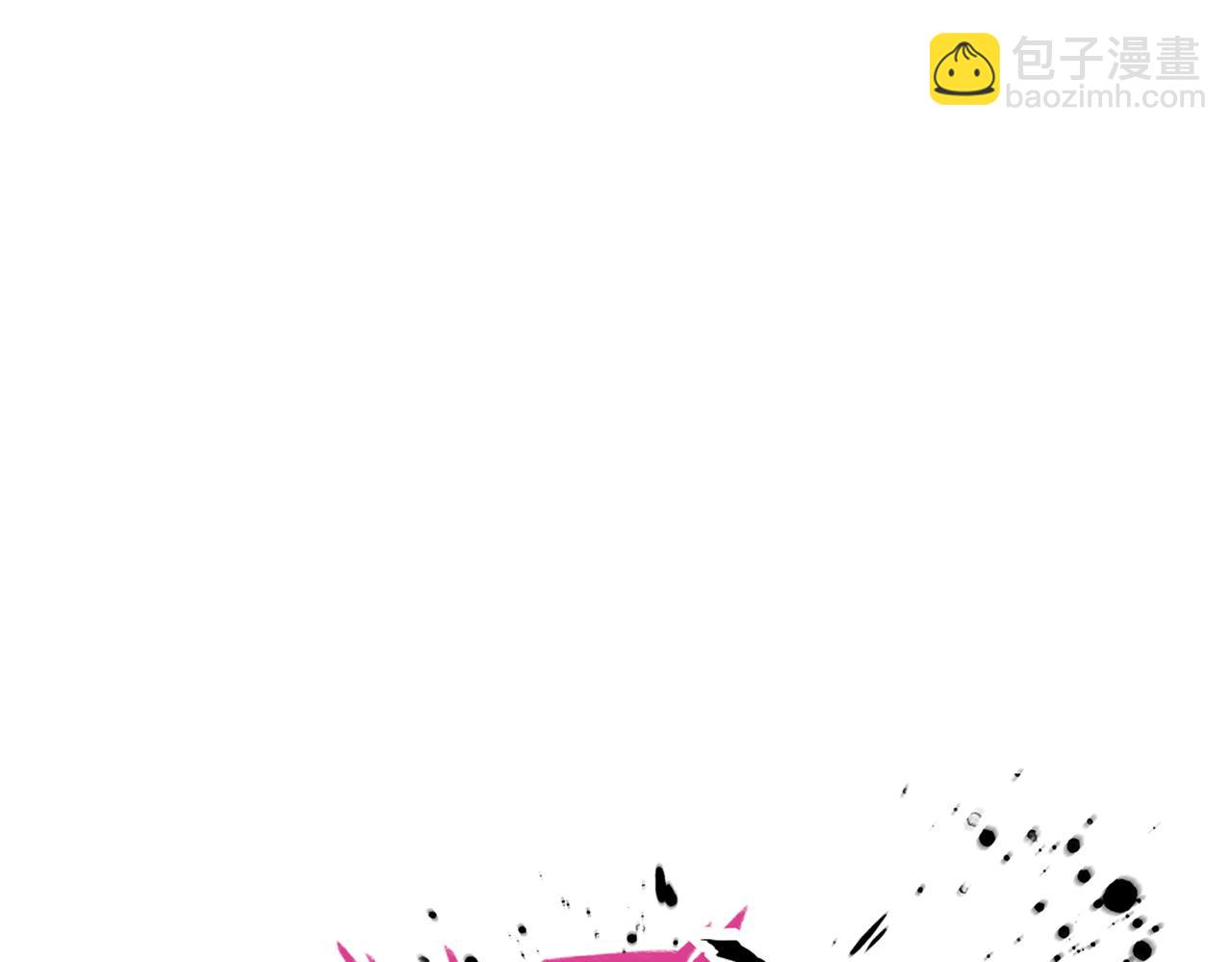 第89话 比赛叫停(1/2)-第94话