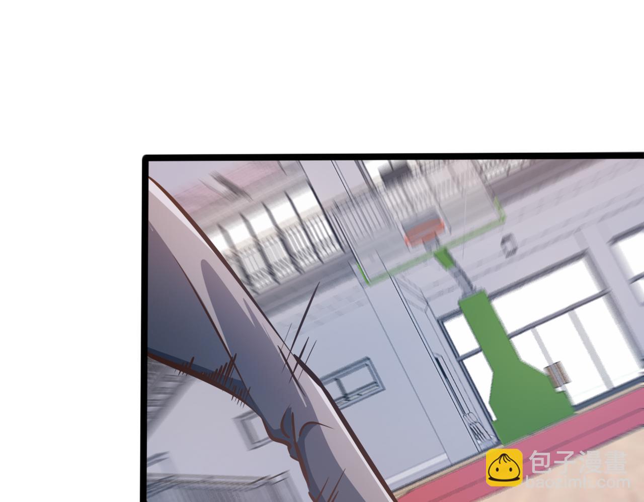 第89话 比赛叫停(1/2)-第94话