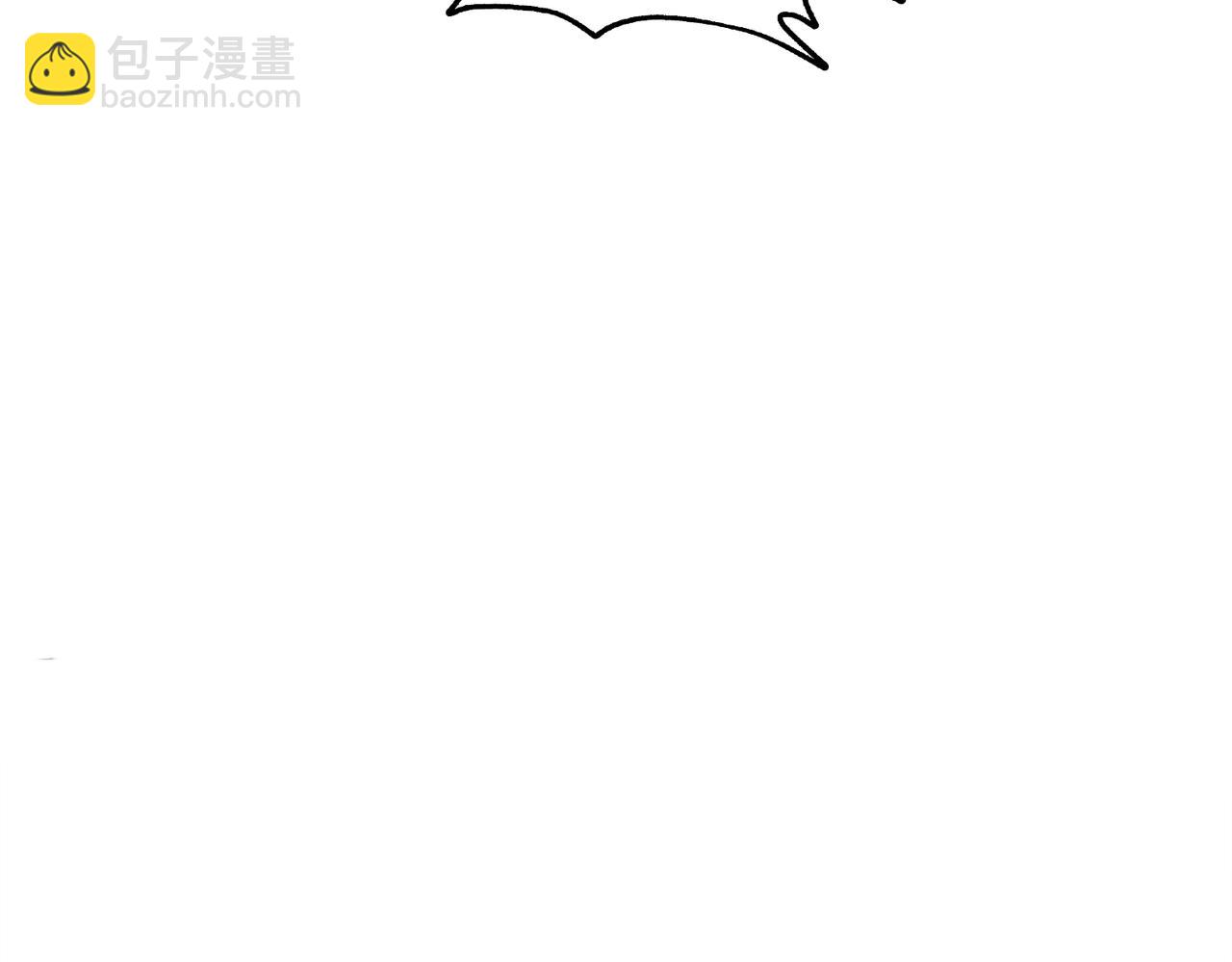 第89话 比赛叫停(1/2)-第94话