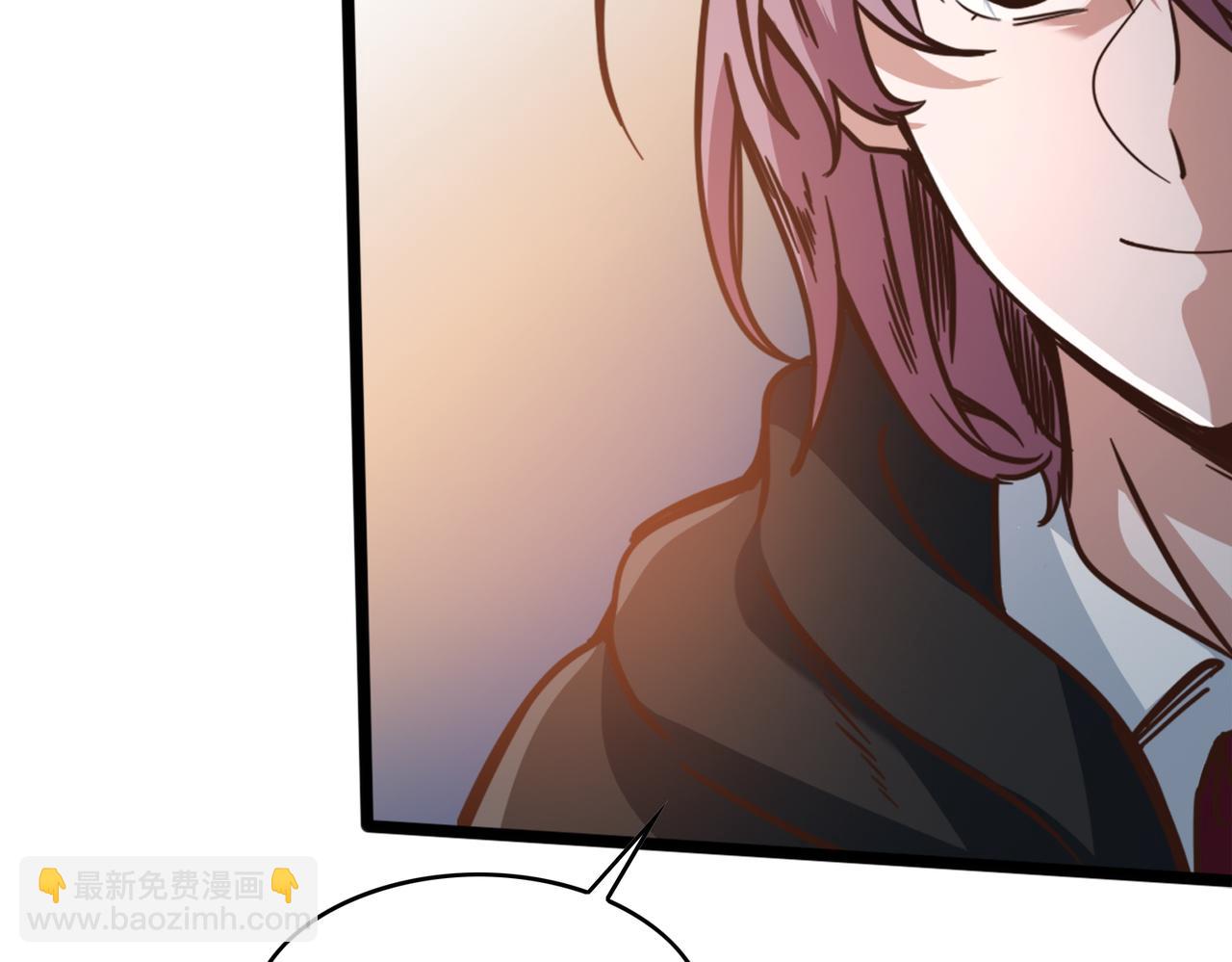 第89话 比赛叫停(1/2)-第94话