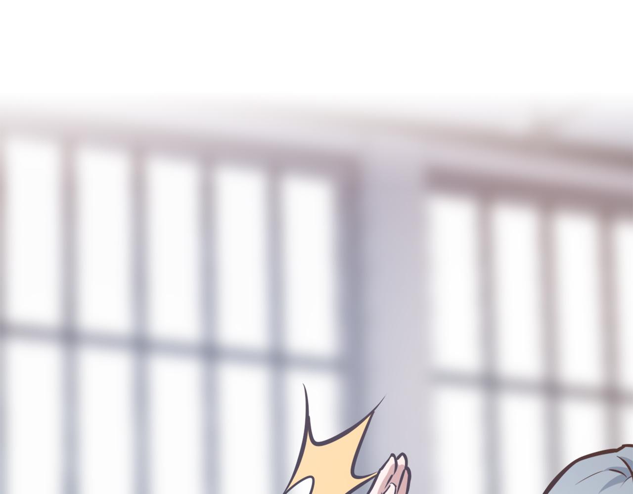 第89话 比赛叫停(1/2)-第94话