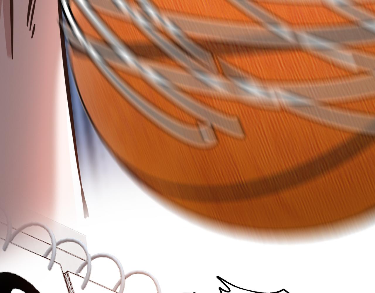 第93话 比分追近(1/3)-第98话