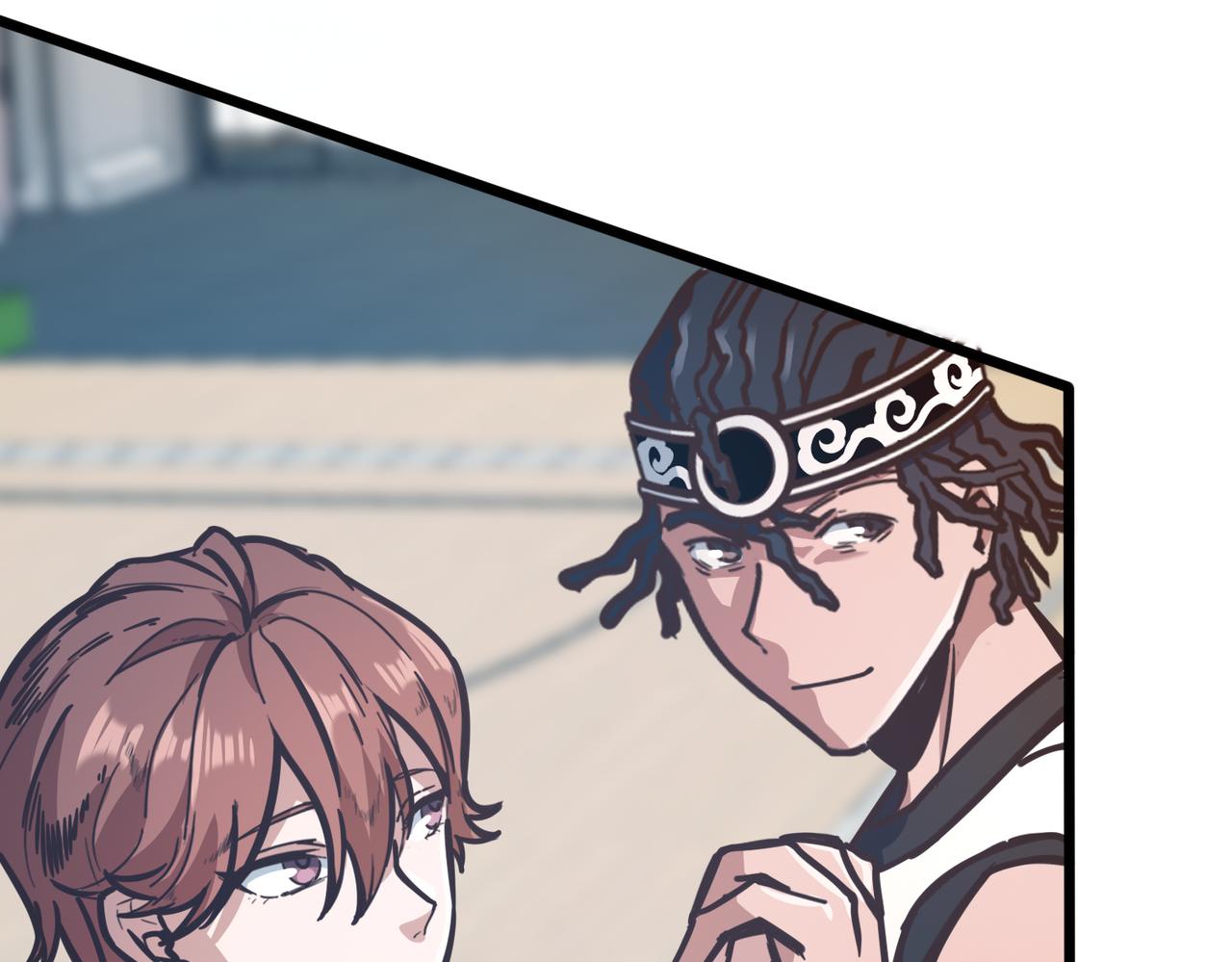 第93话 比分追近(1/3)-第98话