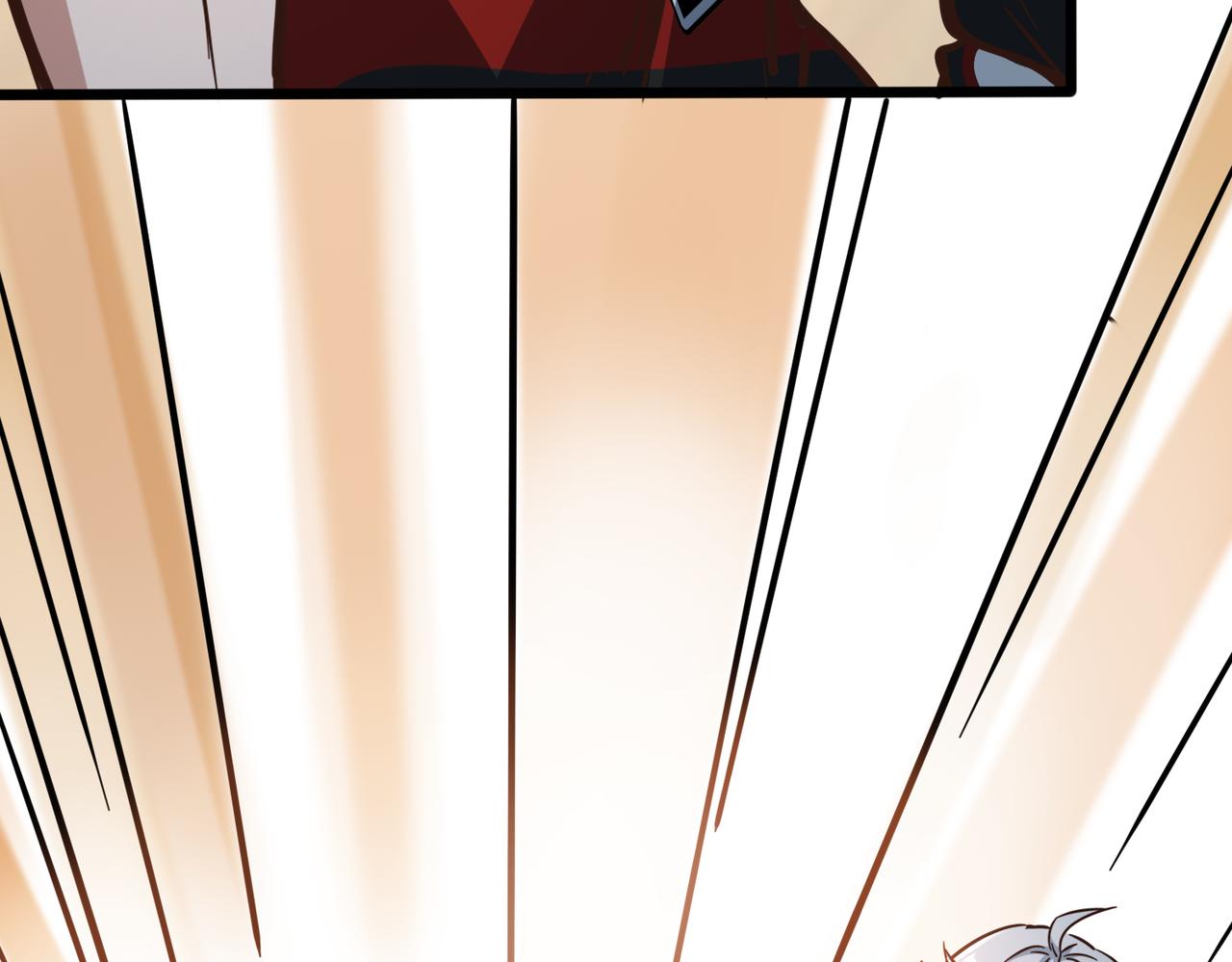 第93话 比分追近(1/3)-第98话