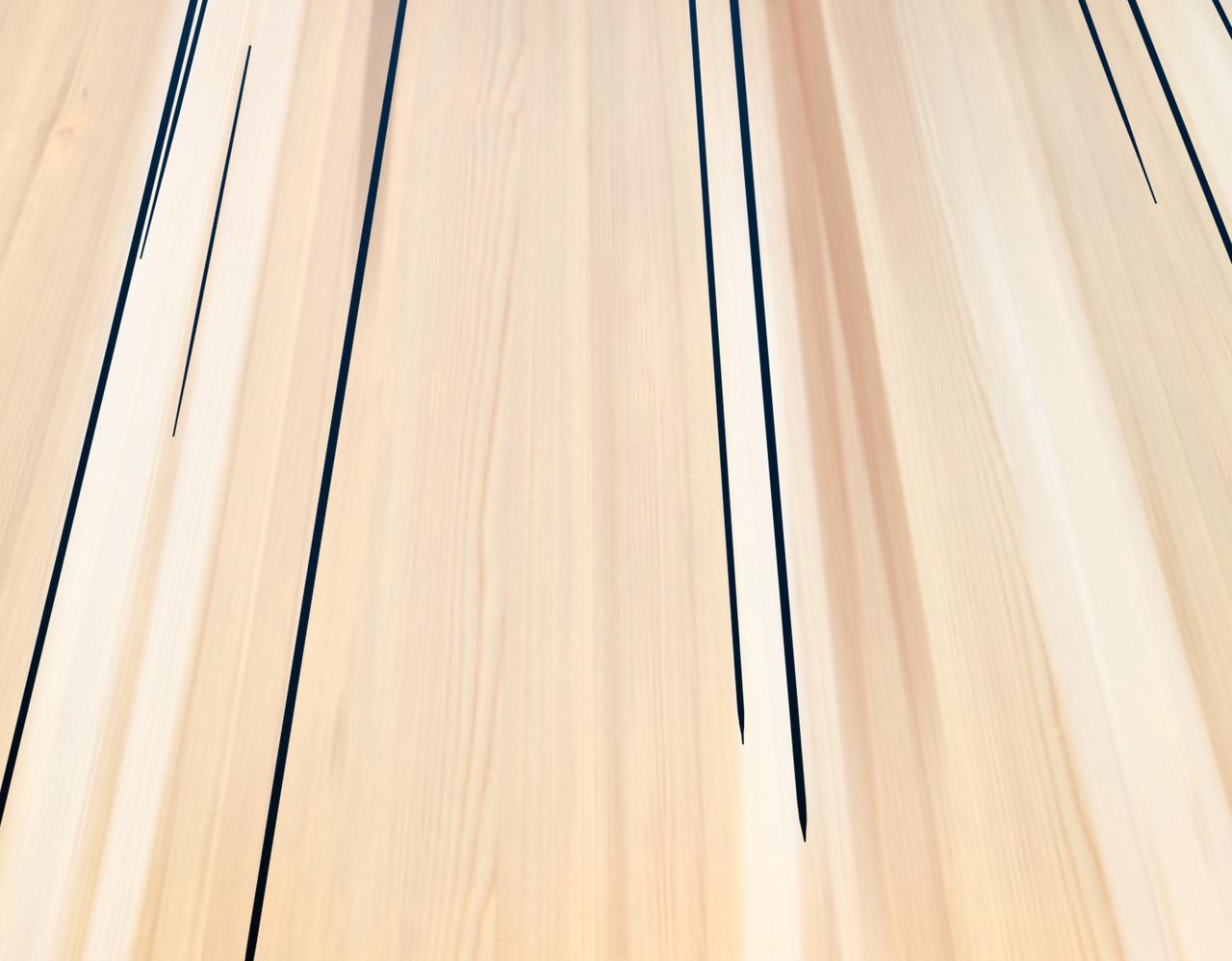 第93话 比分追近(1/3)-第98话