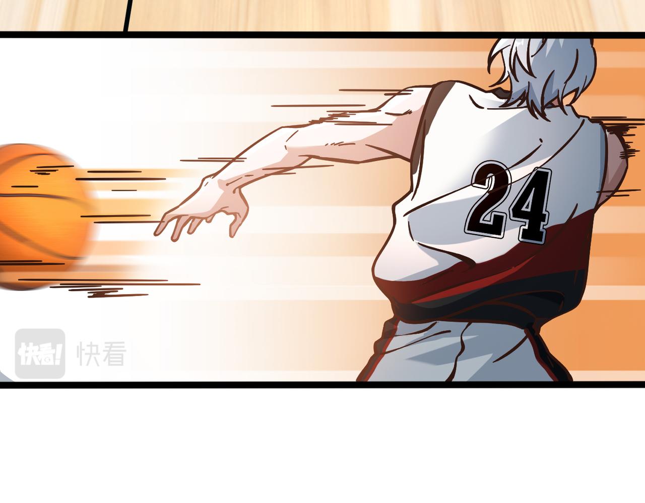 第93话 比分追近(1/3)-第98话