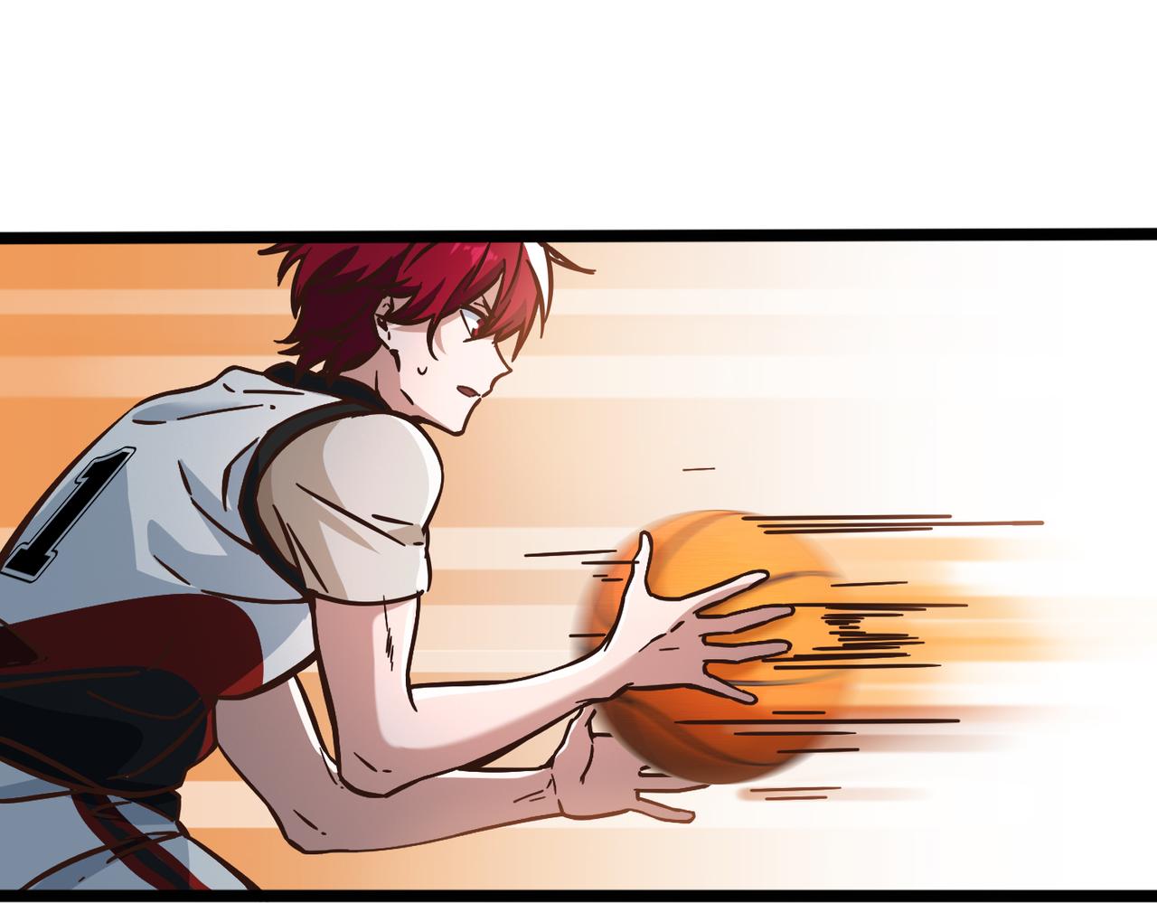 第93话 比分追近(1/3)-第98话