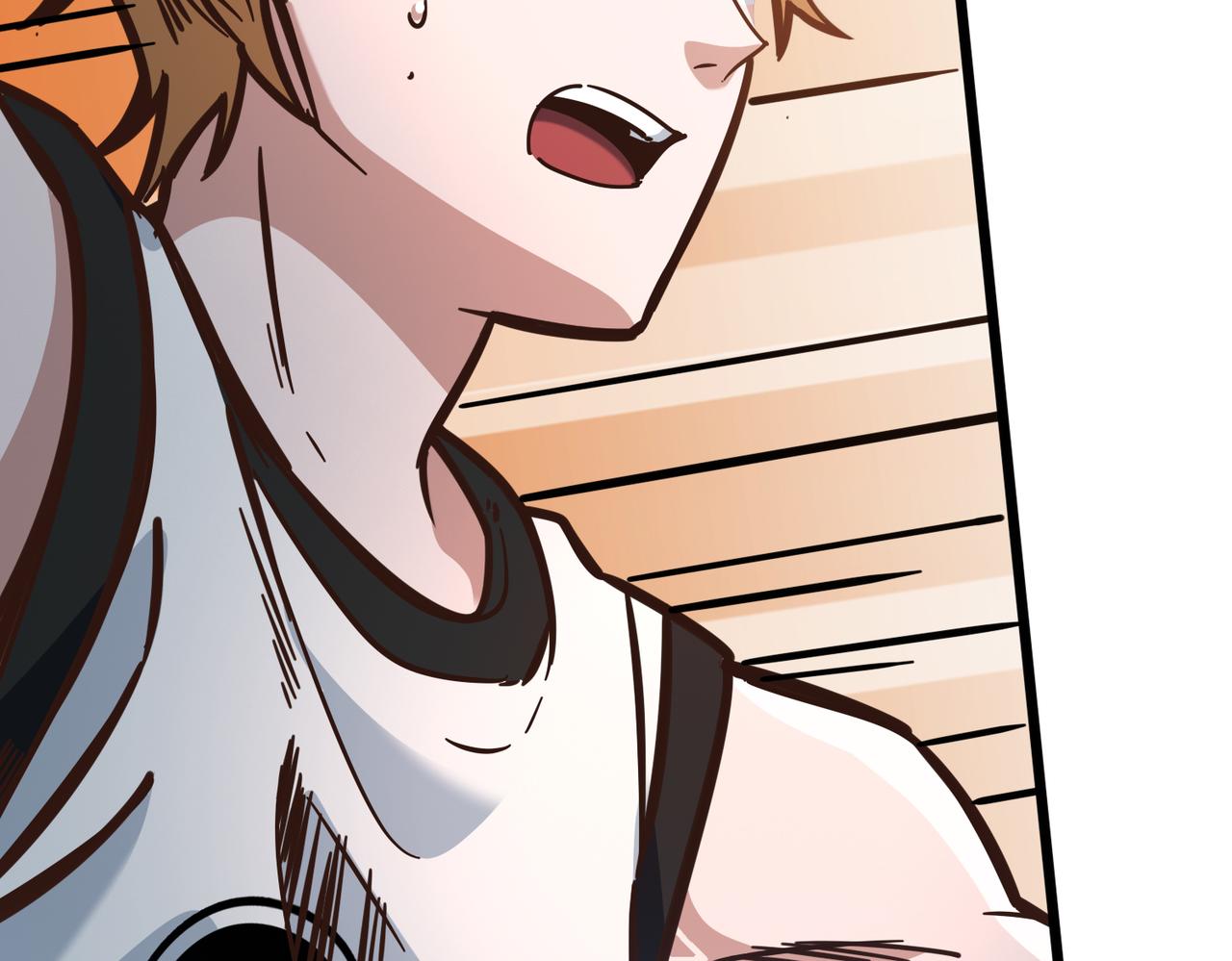 第93话 比分追近(1/3)-第98话